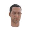  Artikelbild 1 des Artikels “Figur Walker Fury basic 1:6 “