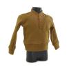 Artikelbild 1 des Artikels “US Army Issue Sweater (Brown) 1:6 “