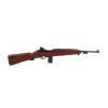  Product image 1 of the product “Diecast USM1 A Carbine (Brown) 1/6 ”