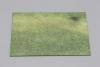  Product image 1 of the product “Small Grass  Mat 1:30 ”