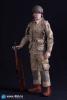  Artikelbild 1 des Artikels “Saving Priv Ryan Complete Set 1/6 (8 Figures) “