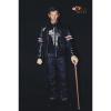  Artikelbild 1 des Artikels “Dr. House Figure 1:6 “