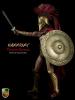  Artikelbild 1 des Artikels “Warriors - Thracian General “