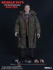  Artikelbild 1 des Artikels “Android Hunter Replicant Killer 1:6 “