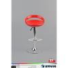  Artikelbild 1 des Artikels “Bar Hocker  (Red) 1:6 “