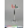  Artikelbild 1 des Artikels “High Table (Transparent)  1:6 “