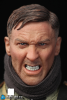  Artikelbild 1 des Artikels “Egon - SS-Panzer-Division Das Reich MG42 Gunner “