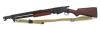  Product image 1 of the product “M1897 Trench gun ”