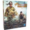  Artikelbild 1 des Artikels “77th Infantry Division Combat Medic - Dixon “