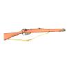  Product image 1 of the product “Enfield Rifle 1/6 ”