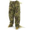  Product image 1 of the product “Splittertarn, Splinter, Pants 1/6 ”