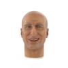  Artikelbild 1 des Artikels “PATTON smiling headscult 1:6 “
