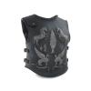  Product image 1 of the product “Lorica Muscolata Body Armor (Black) 1:6 ”