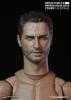  Product image 1 of the product “1:6 walking Dead Rick Basic Figure ”