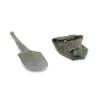  Artikelbild 1 des Artikels “M1951 Intrenching Tool (Olive Drab) “