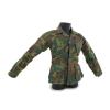  Artikelbild 1 des Artikels “ERDL Camouflage Uniform, Early-Pattern Vietnam 1/6 “