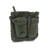  Artikelbild 1 des Artikels “M1967 USMC Combat Field Pack (Olive Drab) “