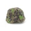  Artikelbild 1 des Artikels “M 42  Platanmuster  Helmbezug 1:6 “