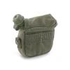  Artikelbild 1 des Artikels “2 quart canteen with cover 2nd Pattern “