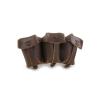  Artikelbild 1 des Artikels “DAK Tropenpatronentasche K98 1:6 “