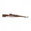  Product image 1 of the product “DAK  K98 Tropenversion 1/6 ”
