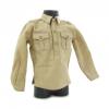  Product image 1 of the product “DAK Tropenhemd 1/6 ”