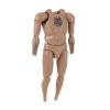  Product image 1 of the product “Damtoys Basic  Body GK009 ”