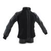  Artikelbild 1 des Artikels “Jacket Modern Black with zipper 1:6 “