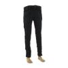  Product image 1 of the product “Tight Pants 1/6 Scale exclusive ”