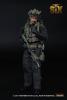  Artikelbild 1 des Artikels “Seal Team 6 Member A in 1:6 “