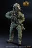  Artikelbild 1 des Artikels “Six Blood Brothers - Former Master Chief Special Warfare Operator E-9 Richard RIP Taggart “