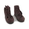  Product image 1 of the product “Leather Moccasains ”