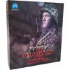  Artikelbild 1 des Artikels “Curtis - 3rd. SS-Panzer-Division MG34 Gunner - Figure in 1:6 scale “