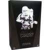  Product image 1 of the product “Star Wars : The Force Awakens - First Order Flametrooper ”