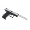  Artikelbild 1 des Artikels “Walther P2 Pistole mit Silencer “