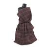  Artikelbild 1 des Artikels “Traditional Scottish Kilt (Brown) “