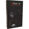  Artikelbild 1 des Artikels “Emerging Force Bike Ryder 1/6 “