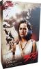  Product image 1 of the product “1/6 Queen Gorgo, 300, collectible figure ”