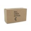 Product image 1 of the product “Vietnam War - Carton vide US Army C-Ration (Marron) ”