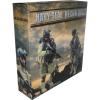  Artikelbild 1 des Artikels “NAVY Seal Recon Diver “