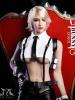  Product image 1 of the product “1/6 Bunny Girl Killer with Head ”