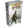  Artikelbild 1 des Artikels “Erwin Stangenberg  Ardennen 44 - Fallschirmjäger Hauptmann - Exclusive (Box NP) “