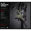  Product image 1 of the product “1/6 Elite Firearms Series 3 - Vector SMG Tactical Set (Olive Drab) ”