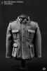  Artikelbild 1 des Artikels “Felduniform SS Fundsberg Schütze “