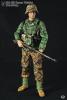  Artikelbild 1 des Artikels “German 10th SS Panzer Division Frundsberg “