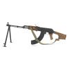  Artikelbild 1 des Artikels “RPK (Ruchnoy Pulemyot Kalashnikova) “