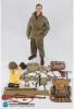  Artikelbild 1 des Artikels “Major Richards BOB “