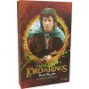  Artikelbild 1 des Artikels “Lord Of The Rings - Frodo Baggins (Slim Version) “