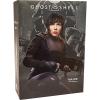  Product image 1 of the product “1/6th Ghost In The Shell MAJOR (Exclusive) ”