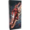 Artikelbild 1 des Artikels “Lightning Man 1/6 “